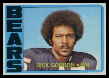 223 Dick Gordon
